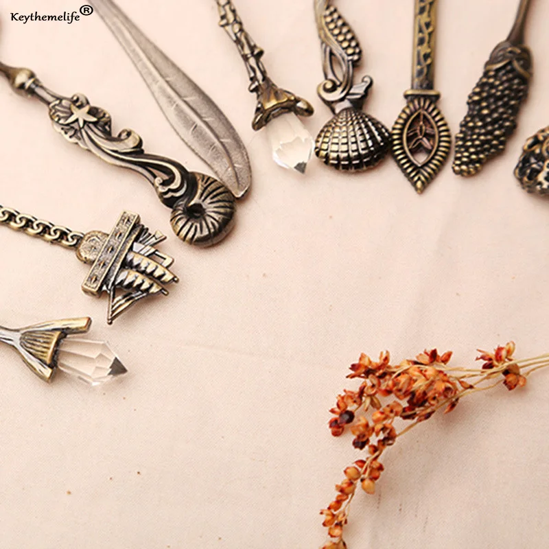 1 шт. маленькая кофейная ложка Кухонная столовая винтажная королевская бронзовая