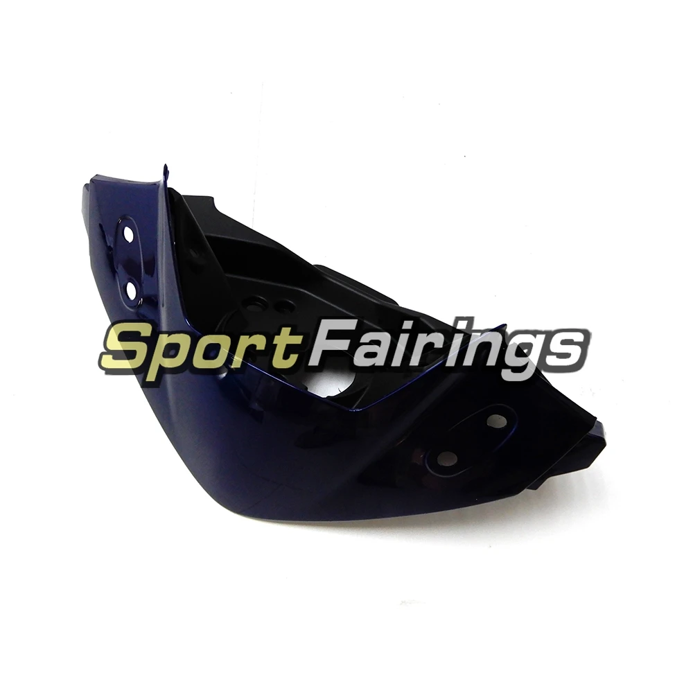 ABS пластик впрыска полный обтекатель комплект для Honda CBR250R 2011 2012 2013 2014 мотоцикл