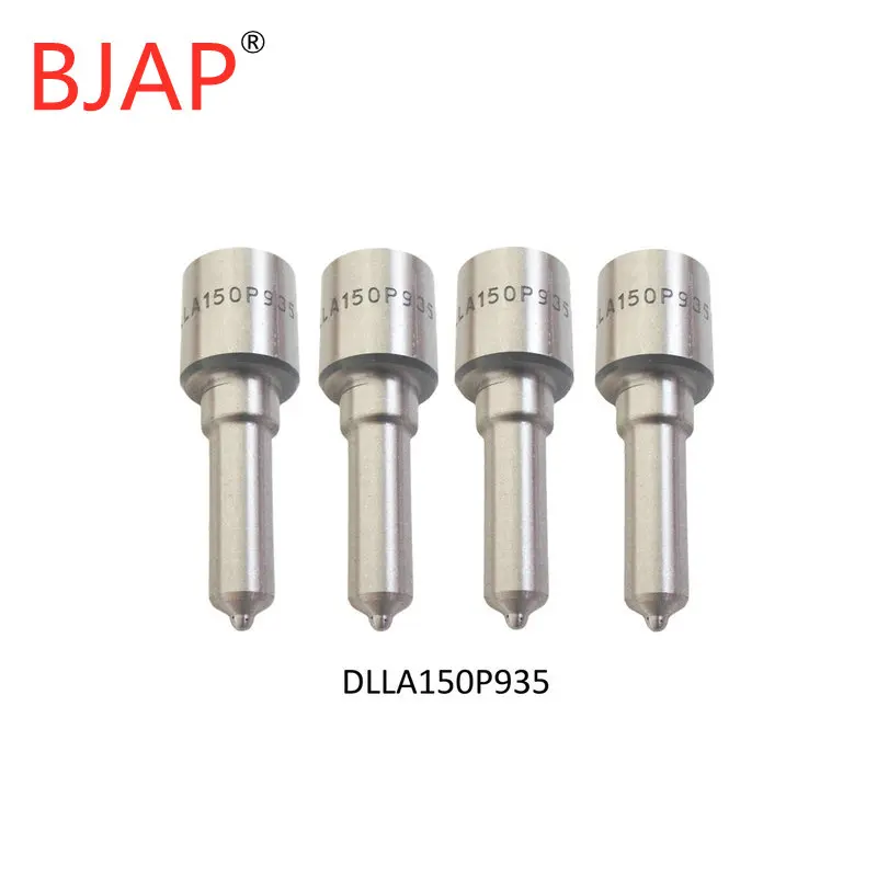 

DLLA150P935/0 433 171 935 Electronic control nozzle for YC4F100-20