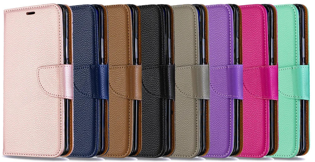 Чехол с откидной крышкой для samsung Galaxy A6 A600 A600FN A600FN/DS кошелек кожаный чехол для телефона с 600 SM-A600FN SM-A600FN/DS силиконовый чехол