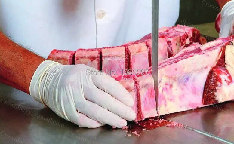 Электрическая пила для костей мяса|saw band|saw drill bit setmachine saw |