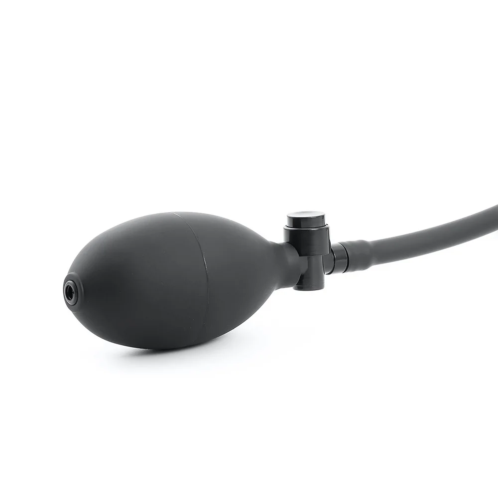 Универсальный надувной воздушный насос авто ремонт Автомобильный ключ для окна