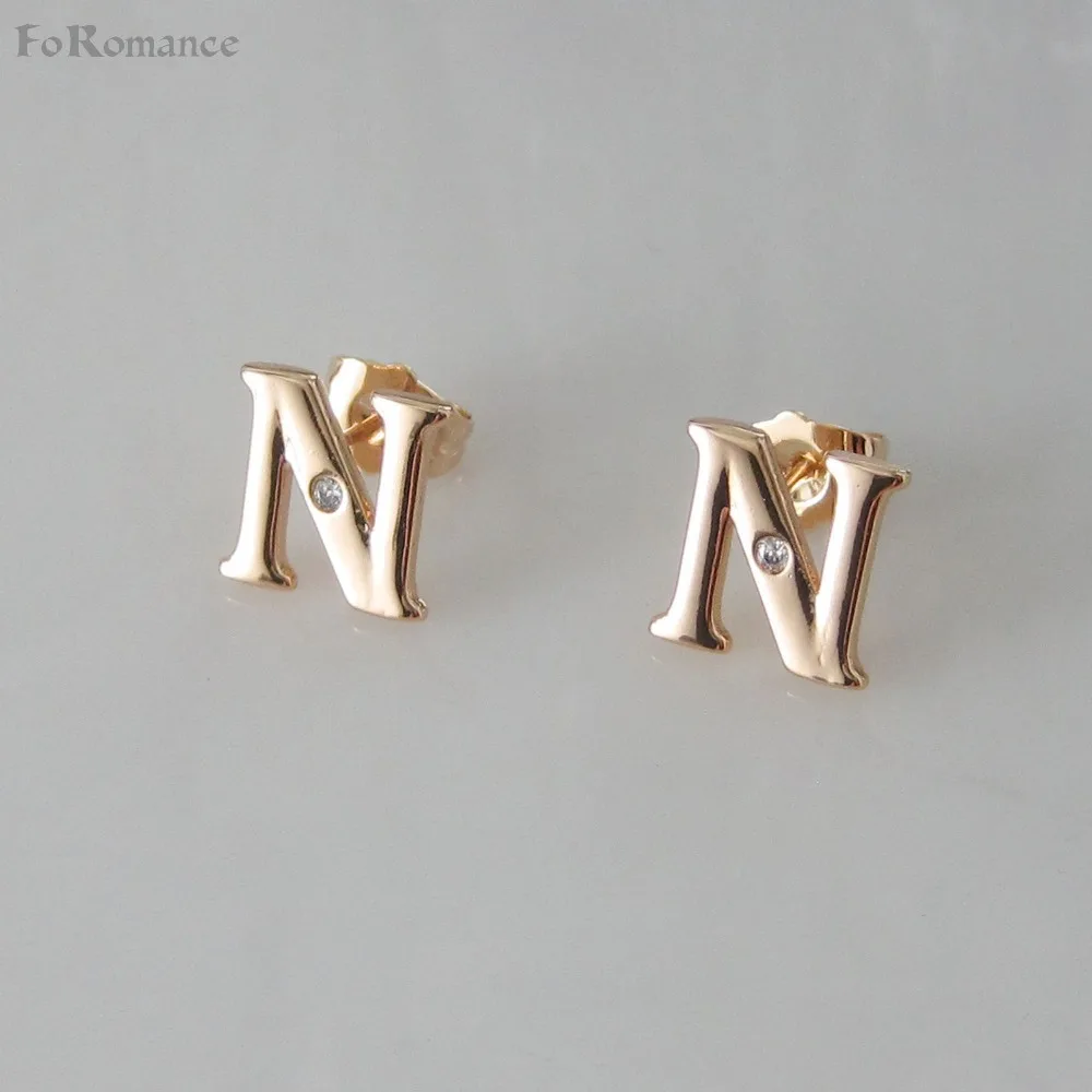 Минимальный заказ 10 долларов можно смешивать/буквы-гвоздики начальные K L M N O P Q R S