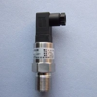 pt2200 constant pressure water supply pressure transmitter 1mpa4mpa optional g14 standard interface two lines