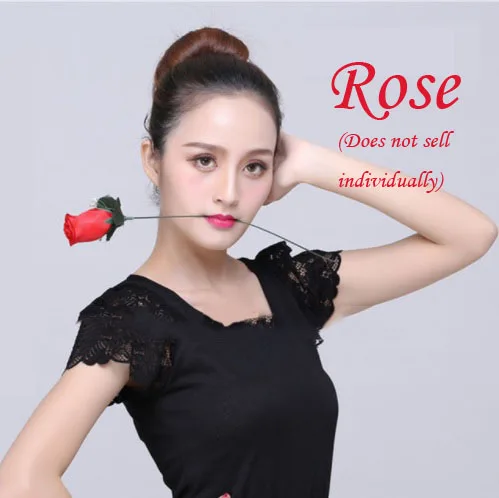 Spanish Latin Flamenco Bullfight Dance Skirt Dress Costumes Stage Performance Party Women Female Clothing Free Shipping | Тематическая