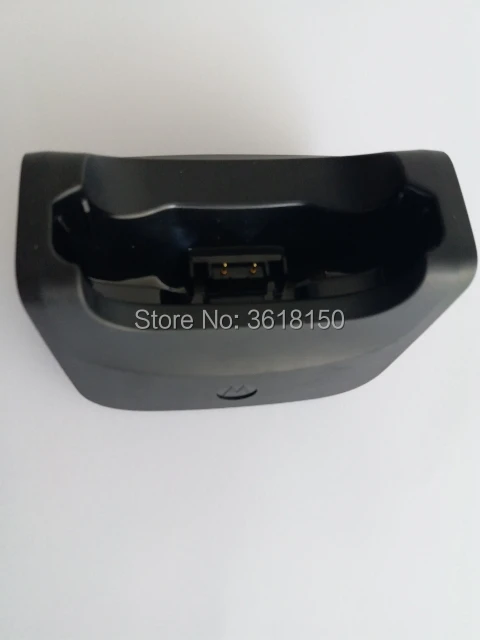 CRDSB1X-1000CR USB/серийный Колыбель для символа | Компьютеры и офис