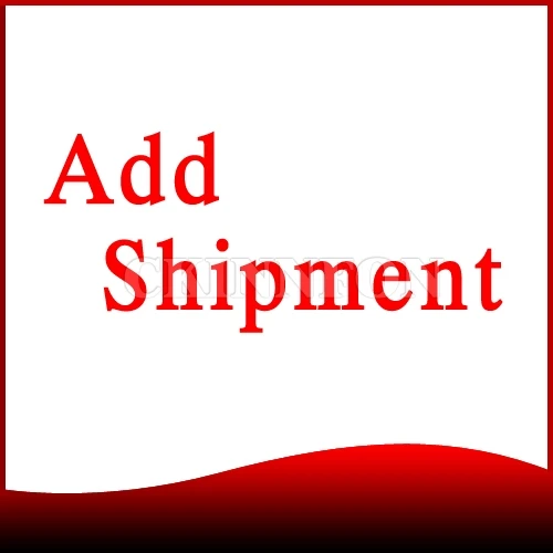 

Ссылка на оплату, добавьте в страницу детали, найдите товары, наборы аксессуаров