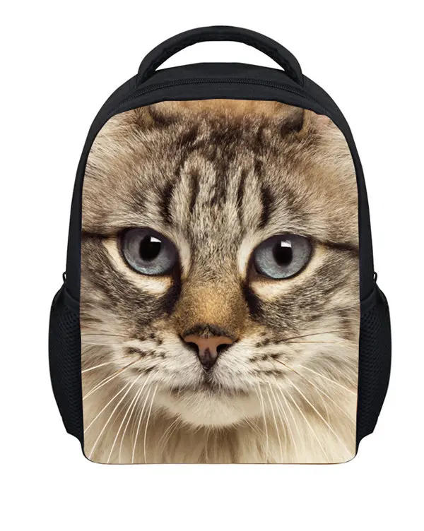 Детские школьные сумки mochila на плечо детские подарки для девочек в детском саду