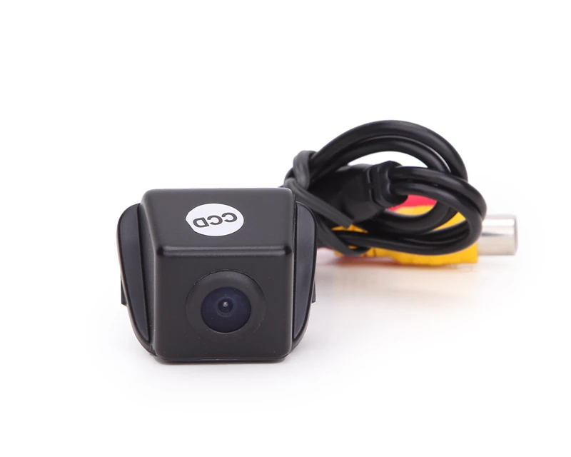 Камера заднего вида водонепроницаемая запасная камера ccd для Toyota Camry 2009|ccd camera