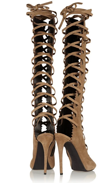 Настоящая фотография большой размер 10 низкая цена высококачественная