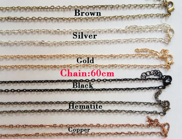 Cheap STEAMPUNK CAT Necklace Steampunk Pendant Cat with Monocle wholesale | Украшения и аксессуары