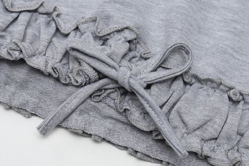 2018 новые модные женские взрослых комплект одежды жилет + цвет соответствия