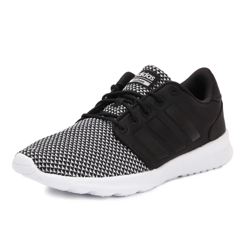Новинка 2018 оригинальные женские кроссовки для скейтбординга Adidas NEO | Спорт и