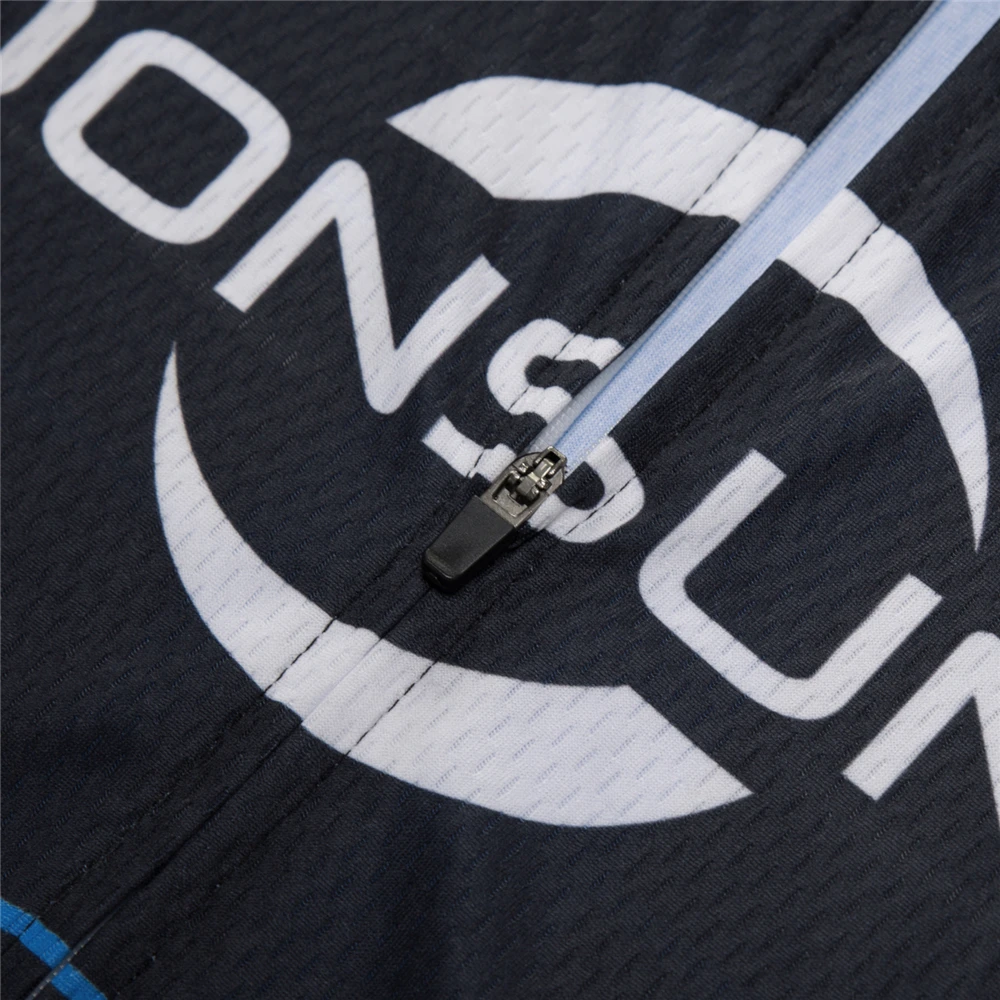 Лидер продаж одежда для велоспорта мужская летняя ropa ciclismo hombre комплект Джерси