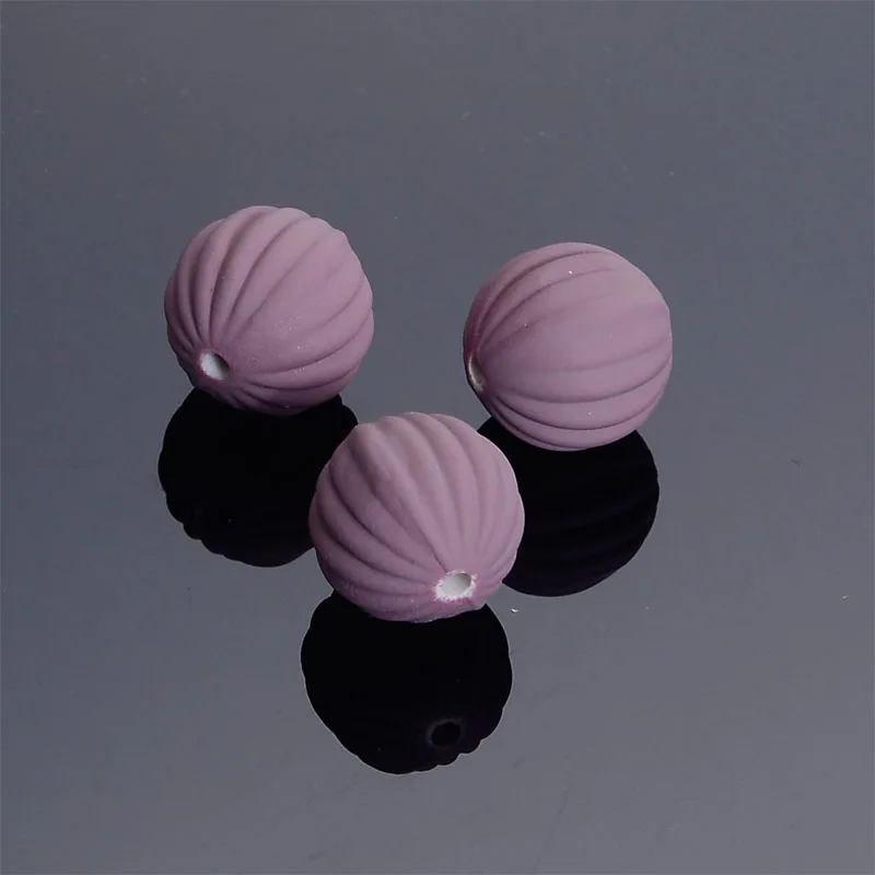 Новое поступление 50 Pcs12MM атласная прорезиненная нашивка акриловая полоса