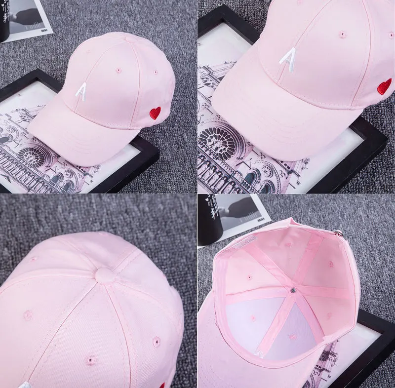 High quality adult unisex casual visors cap 2019 fashion summer hats for women white outdoor beach sun visor mens gentleman | Аксессуары