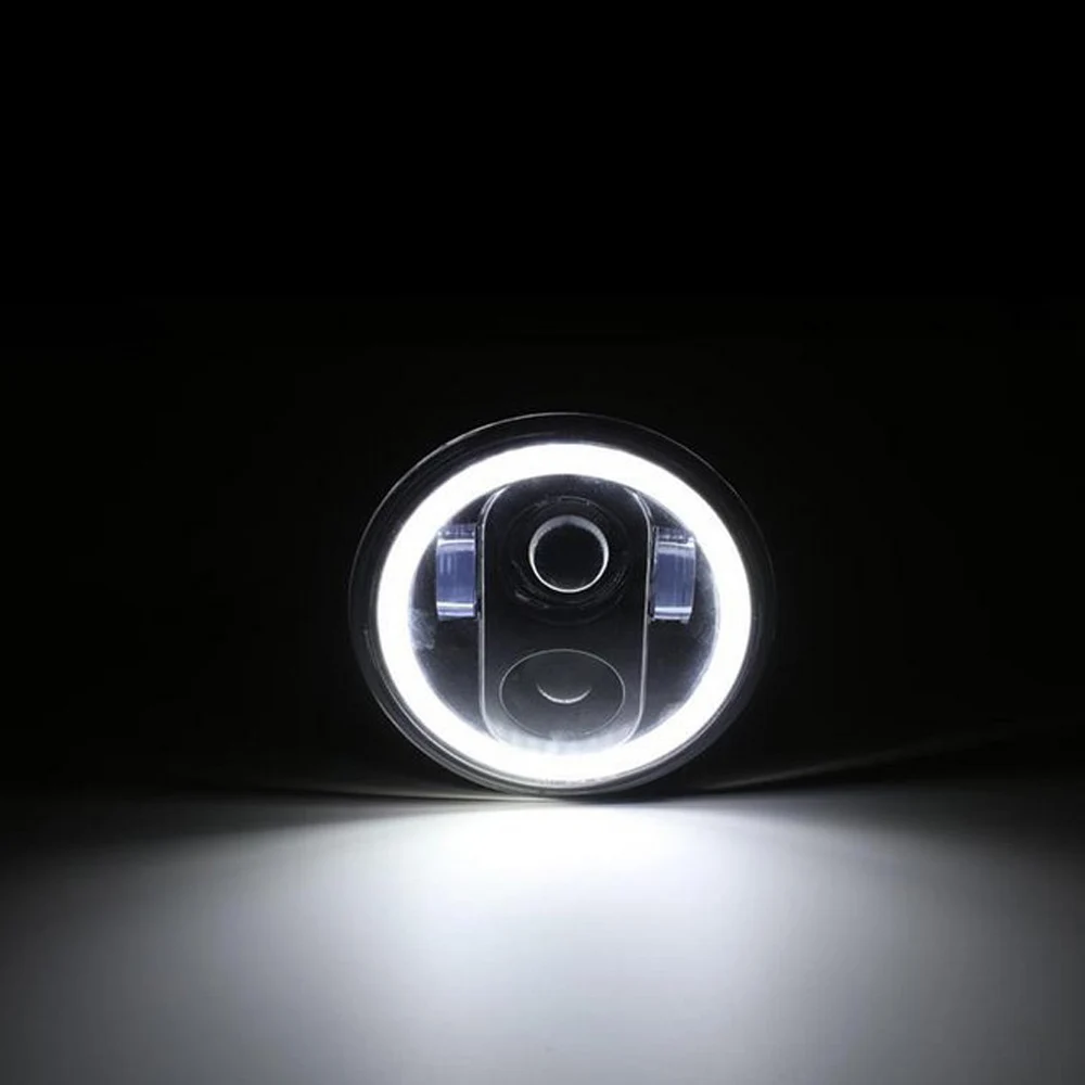 1 шт. светодиодный проектор для мотоцикла 5 75 дюйма 3/4 дюйма|headlight low beam|led halohalo led |