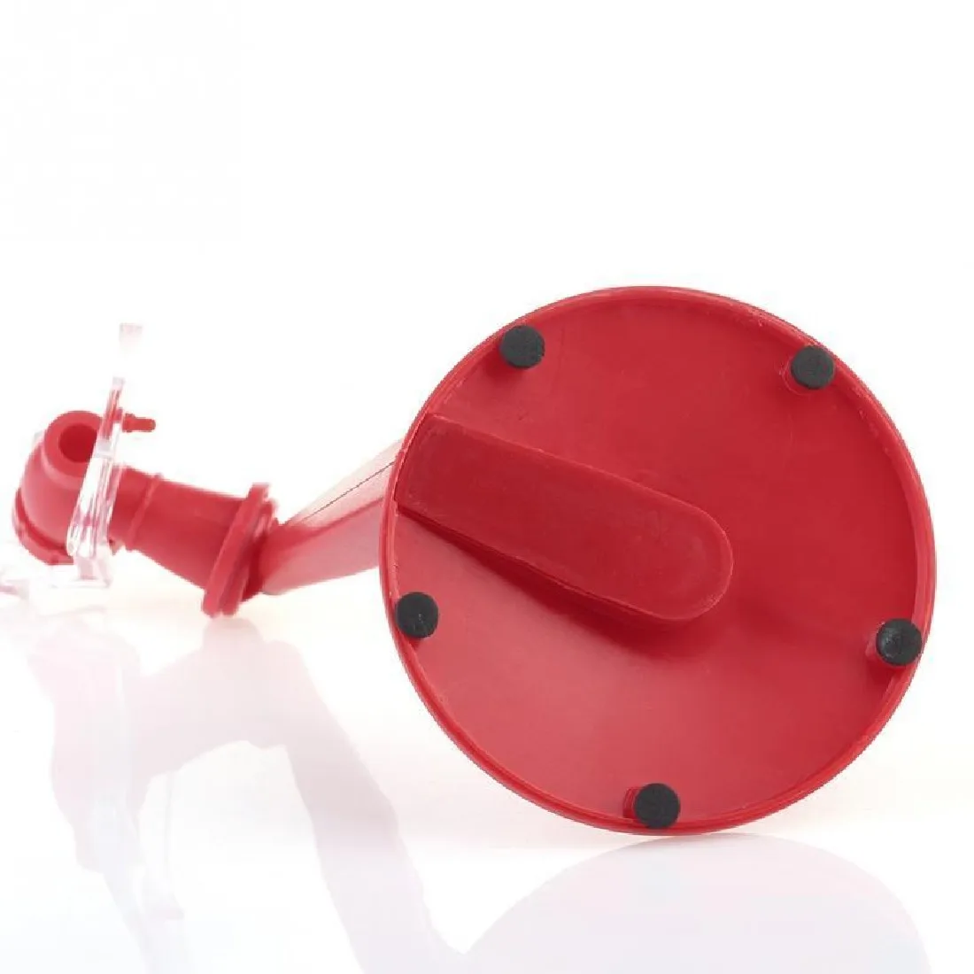 Бар для вечеринок с переворачиванием воды кухонные гаджеты приборы напитков