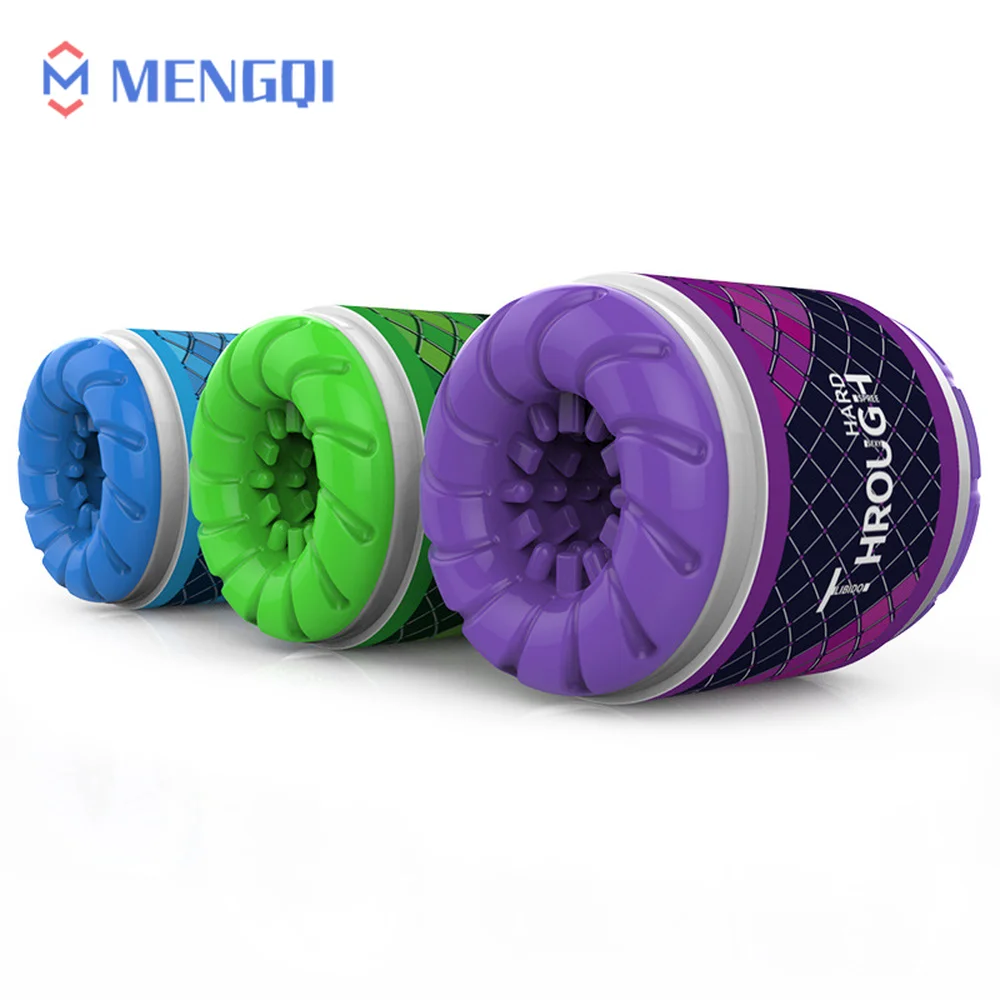 Футбольный мужской мастурбатор для мужчин чашка взрослых секс вигина