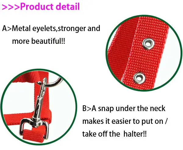 Бесплатная доставка мягкая и удобная подушка с металлическим люверсом мягкой