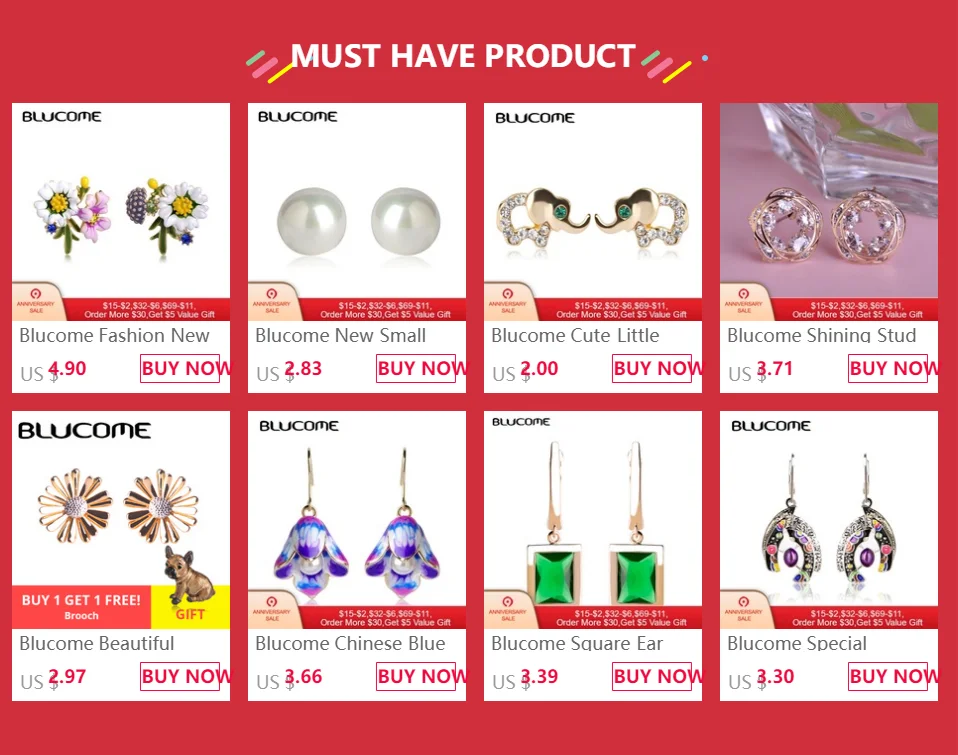 Blucome, натуральный пресноводный белый жемчуг, висячие серьги, корейский стиль, неправильная форма сердца, медные Висячие серьги, изысканный подарок