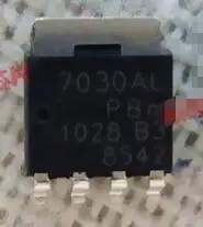 Бесплатная доставка 100% Новый оригинальный PH7030ALTR PH7030AL PH7030A PH7030 7030AL Sot-669 |
