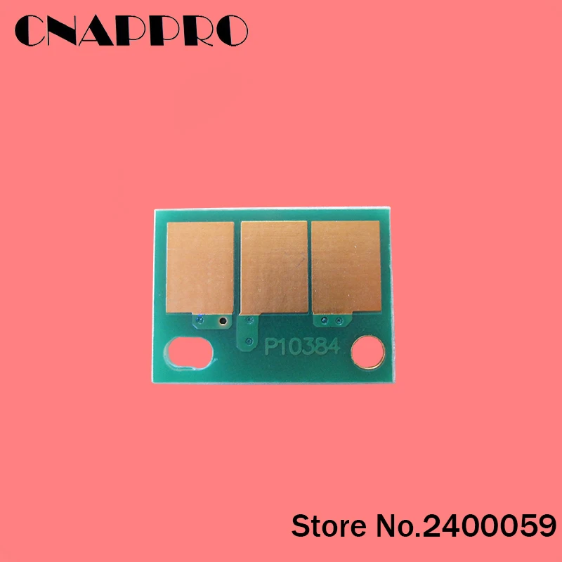 4 шт. DR312 барабанный чип для KONICA MINOLTA BIZHUB 227 287 367 DR 312 DR_312 DR-312 A7Y00RD блок формирования изображений с повторной