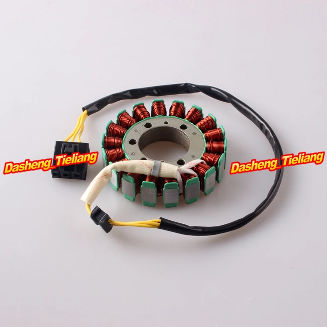 

Motorcycle Parts