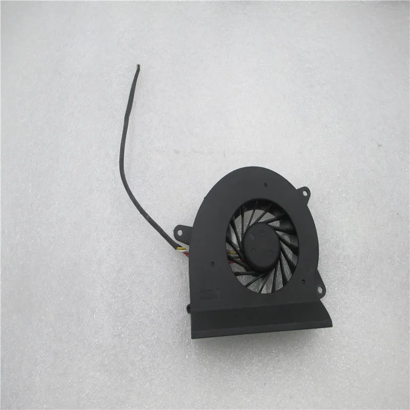 BASB0817R5M 44QUCFALV00 CPU FAN FOR LENOVO C225 C225R C205 C200 C320 C325 C21r3 COOLING KSB0505HB-AH08 KSB0505HB AH08 | Компьютеры и