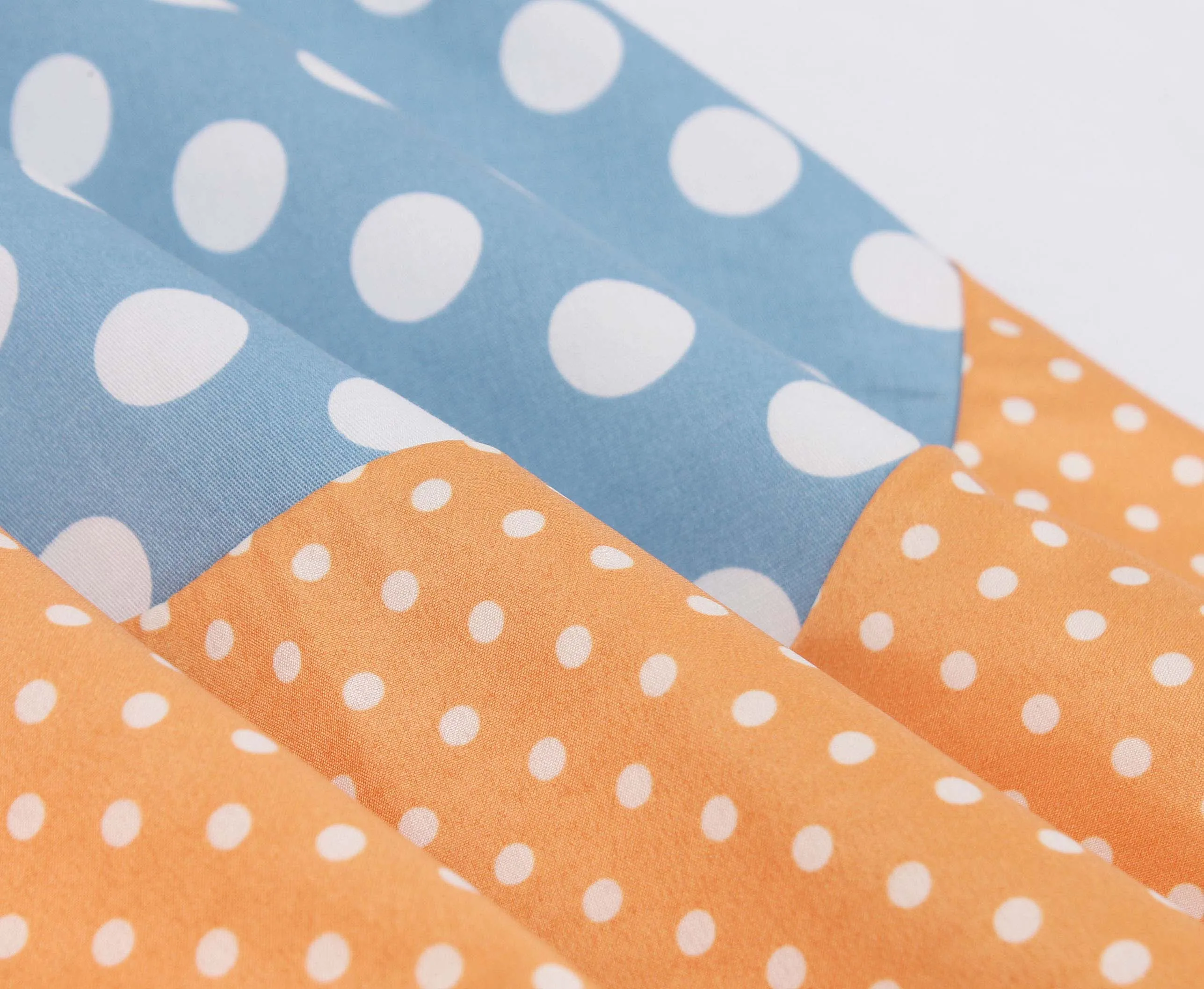 Для женщин жабо в горошек с принтом широкий ремень платье женщина 50 s ретро Свинг