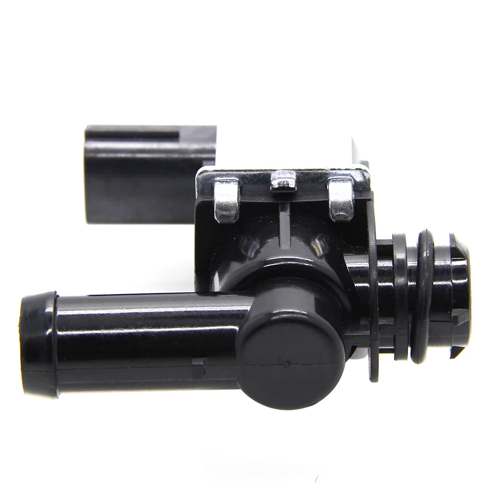 Auto Replacement Valve Control Canister Purge Solenoid 14935JF00A 14935-JF00A 14935-JF00B Fit For NISSAN & INFINITI | Автомобили и