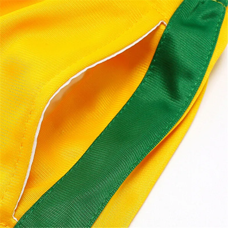 Футбольный тренировочный костюм для мужчин индивидуальная команда теплые