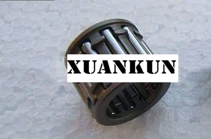 XUANKUN /QJ50-5 коленчатый вал соединительная игла стержня/QJ50-18 с маленькой головкой -