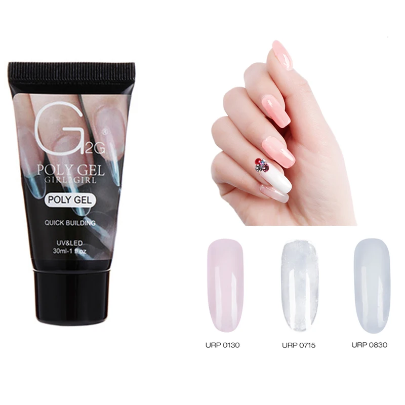 Гель лак для ногтей девочек|Гель ногтей| |