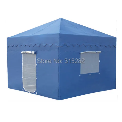 Профессиональное производство тентов relife|professional tent|manufacturer tentstent manufacturer |
