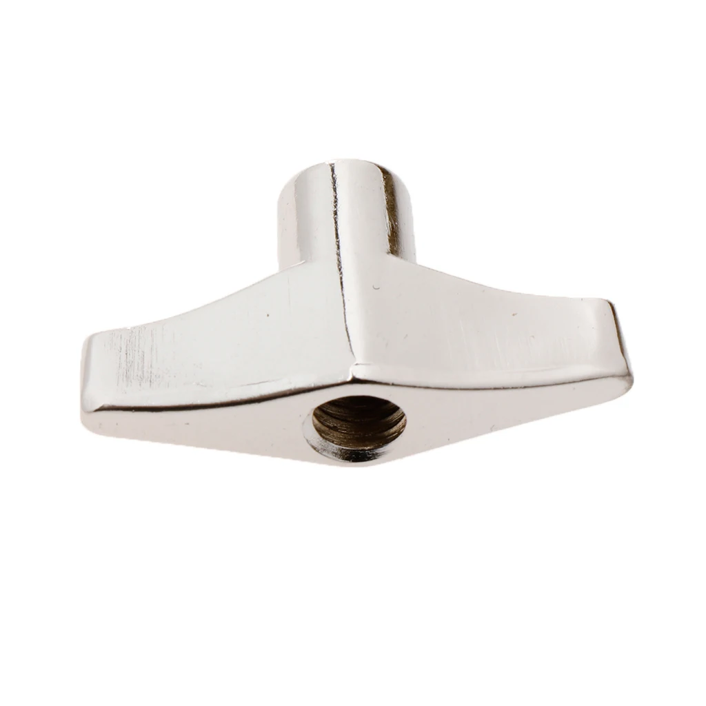 5 шт. БЫСТРОРАЗЪЕМНАЯ цилиндрическая подставка Гайка крыла с прокладкой шайба