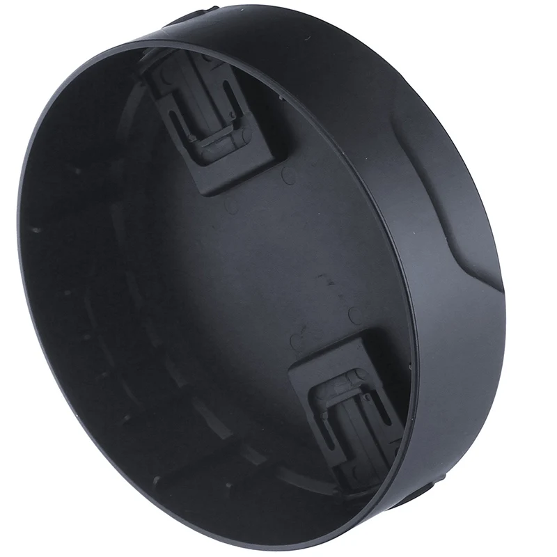 Крышка для объектива Canon EF 11 24 мм F/4L USM F4 F4L|cap cross|cap frontf4 tape |