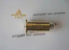 Специально для лампы HEINE XHL #068 6V, X-04.88.068, HL350 SL350, HL SL 350, косвенный офтальмоскоп bulb