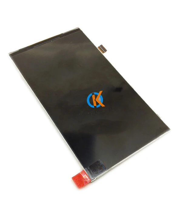 Сменный ЖК экран 1 шт./лот HQ|lcd display screen|display screenexplay rio lcd |