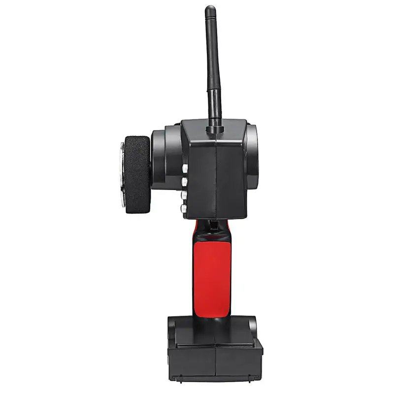 Фото Wltoys A959 B A949 A969 A979 1/18 2 4G Радиоуправляемый передатчик Запчасти для радиоуправляемых Wltoys A959 B A949 A969 A979 1/18 2 4G Радиоуправляемый передатчик Запчасти для радиоуправляемых