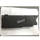Оригинальный блок питания для PS4 N14-200P1A ADP 200ER 200P1A Chager, Сменный Адаптер питания ADP-200ER для PlayStation4