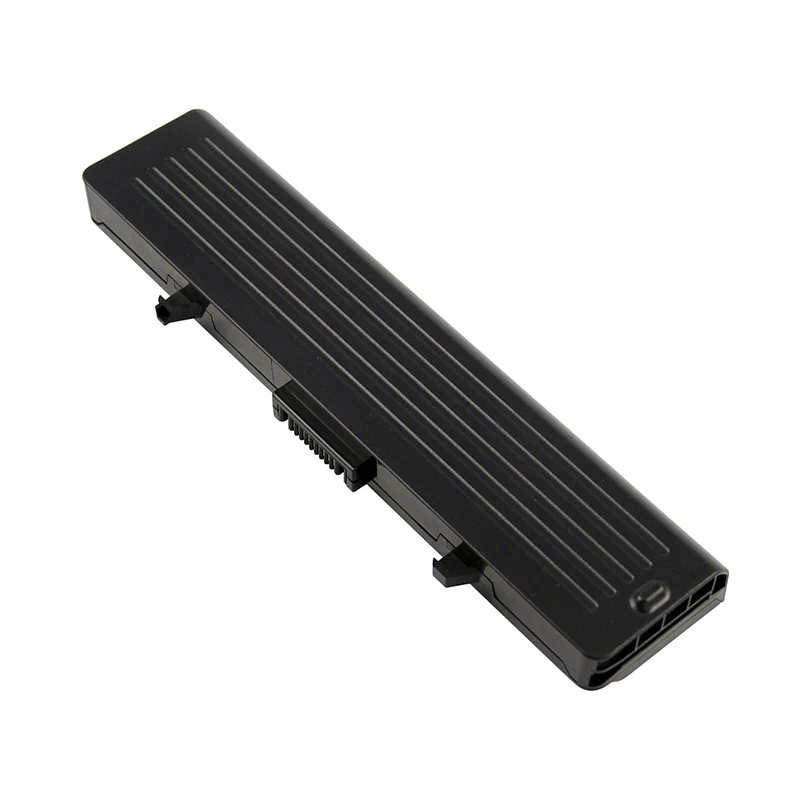 7XINbox 6cell 5200mAh 11 1 V Аккумулятор для ноутбука Dell Insprion 1525 1526 1545 1546 GW252 GW240 GP952 PP42L PP29L PP41L