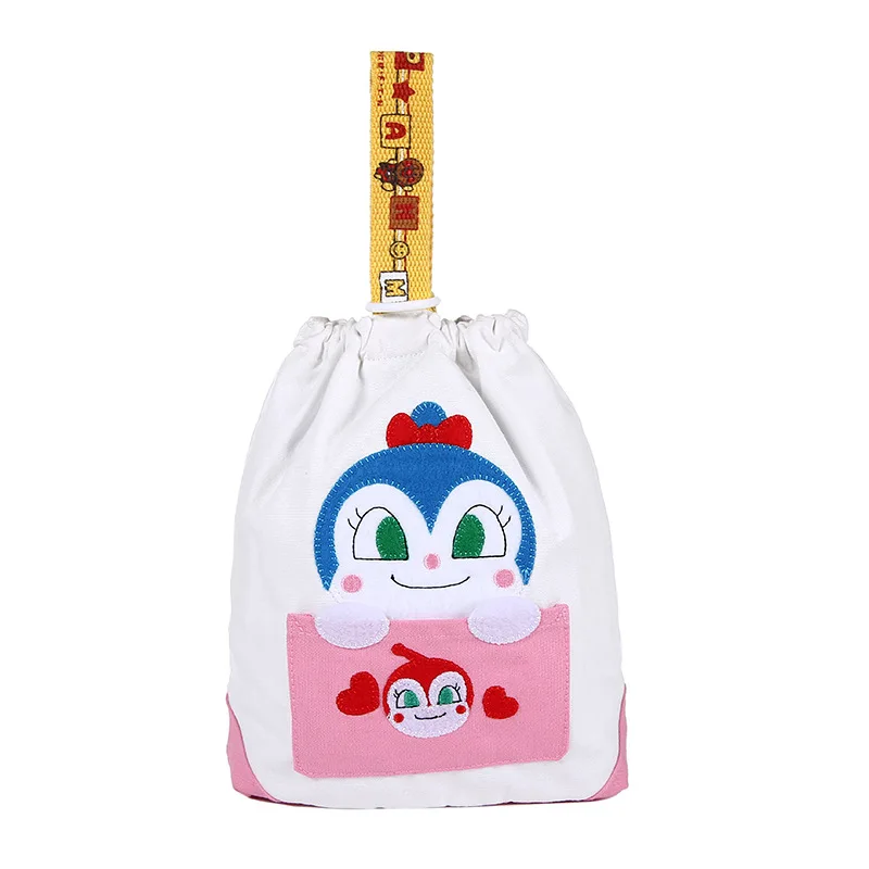 Подвесная корзина из ткани Оксфорд для детей многофункциональный органайзер