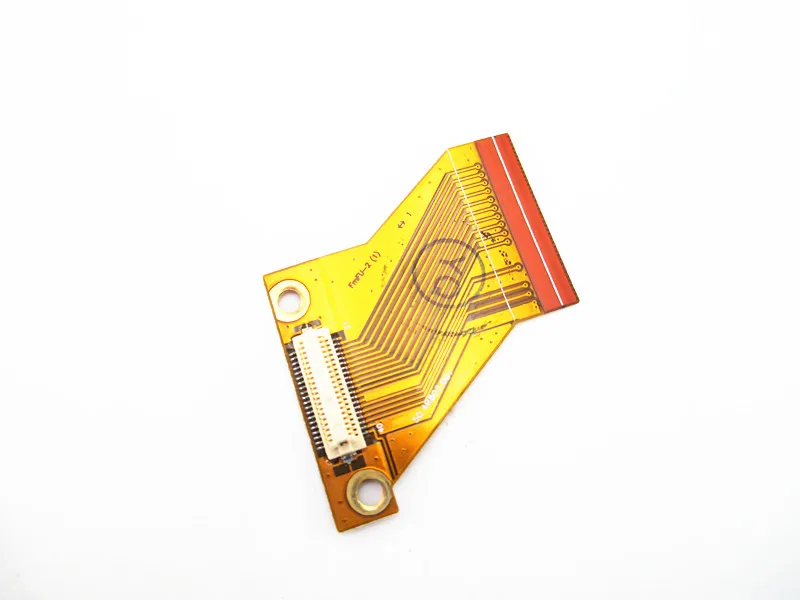 

New Laptop HDD Hard Disk Drive Connector Cable for HP 2710P Notebook