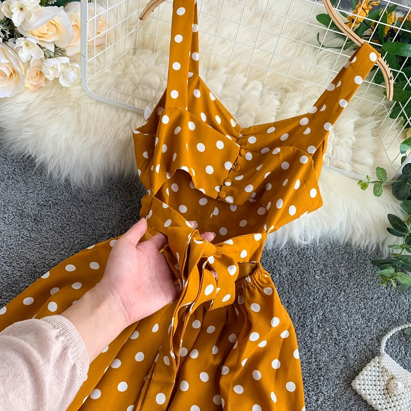 2019 Новое модное женское платье женские популярные Средние Длинные тонкие платья