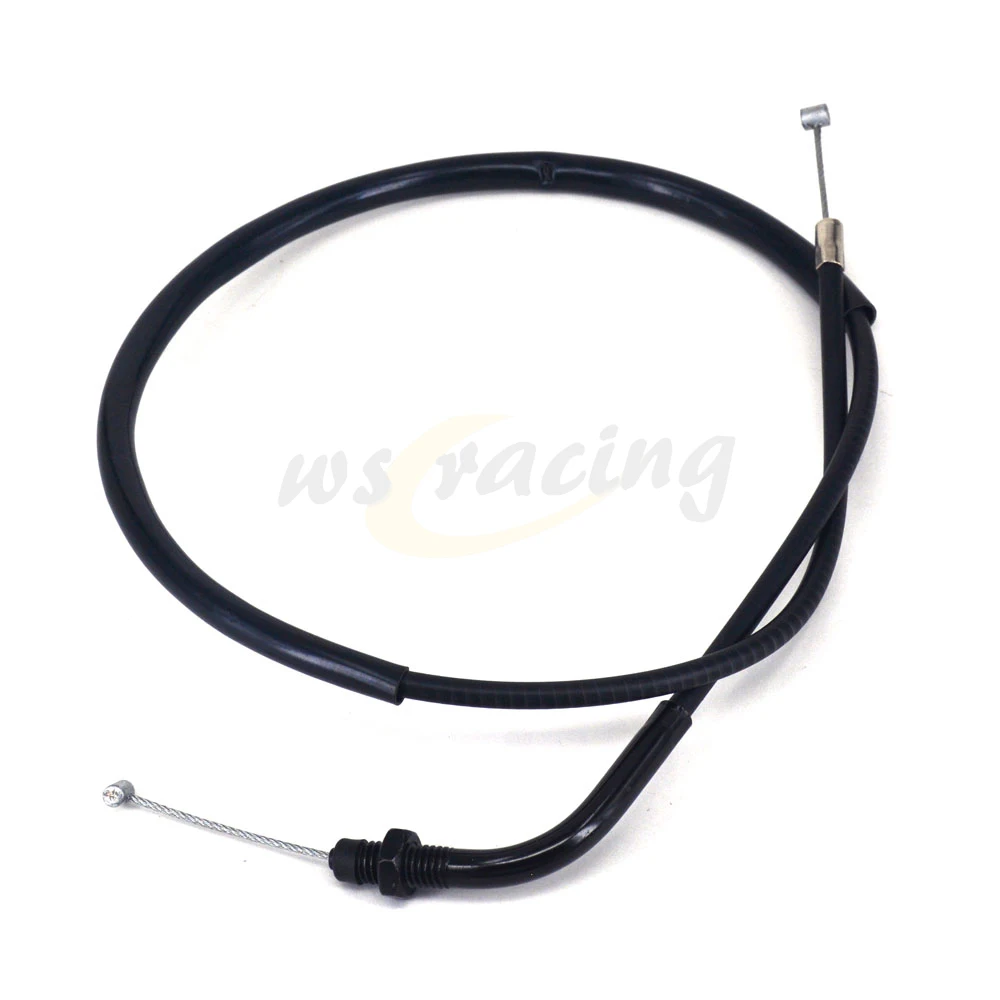 Карбюратор для мотоциклов HONDA CBR 250 CBR250 MC17|carburetor choke cable|carburetor chokemotorcycle carburetor |