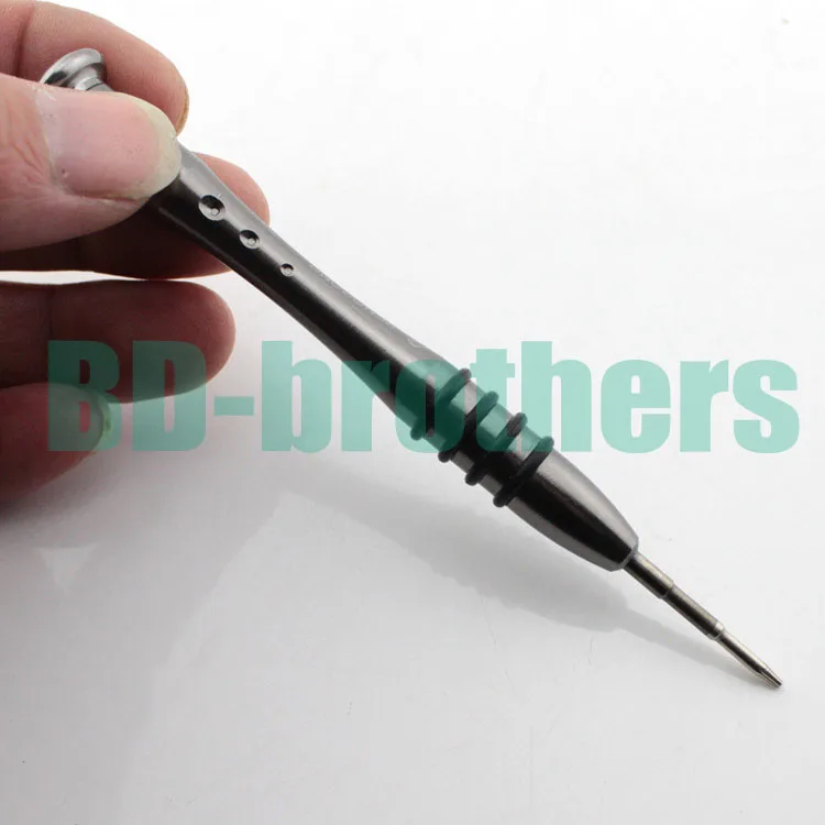 120 мм с подшипником из алюминиевого сплава ручка T2 T3 T4 T5 T6 0 8 Pentalobe Pentacle 1 2 5 Phillips Y