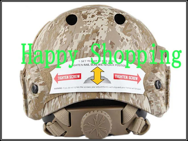 Горячая Распродажа Быстрый базовый прыжок езда на велосипеде шлем PJ вы получите