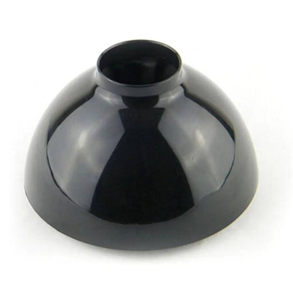 Рассеиватель для сушки волос REBUNE многослойный кудрявый пушистый корпус