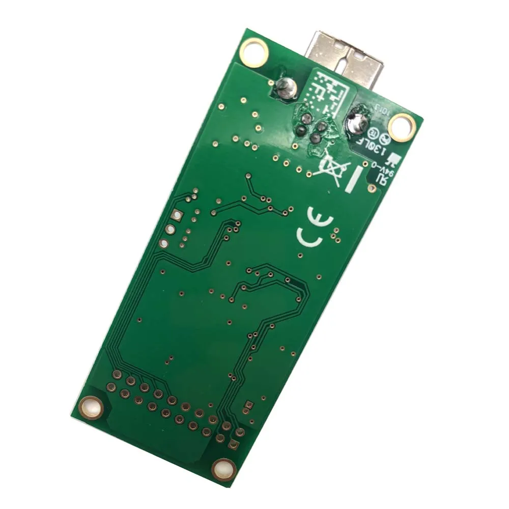 Lusya Combo 384 USB к i9s цифровой интерфейс относится к Amanero usb IIS поддержка DSD512 32 бит для AK4497 ES9038 декодеры E3-003
